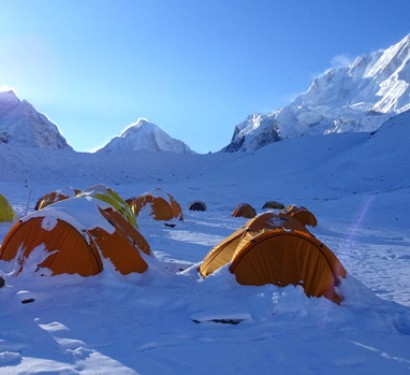 Himlung B.c