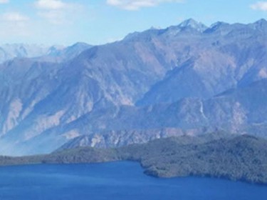 Rara Lake Trek